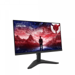 Lenovo LEGION Monitor R27s 27in FHD*144Hz IPS HDMI+DP 3Y-Carry In